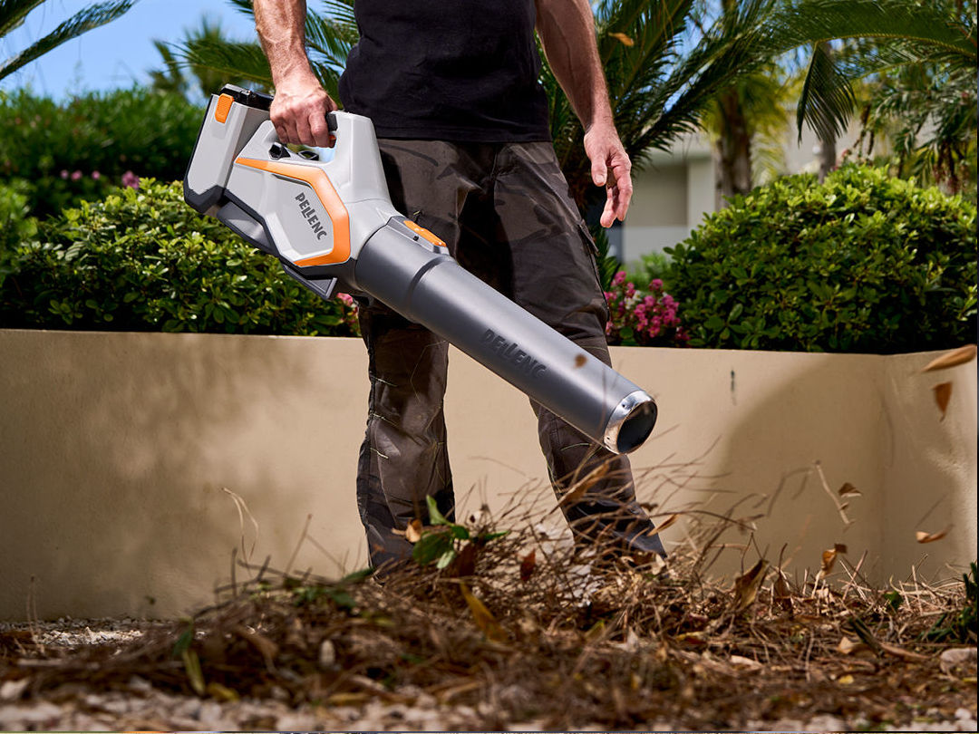 Airion Essential blower (body Only) - Image 4