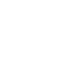 tab-image