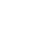 tab-image