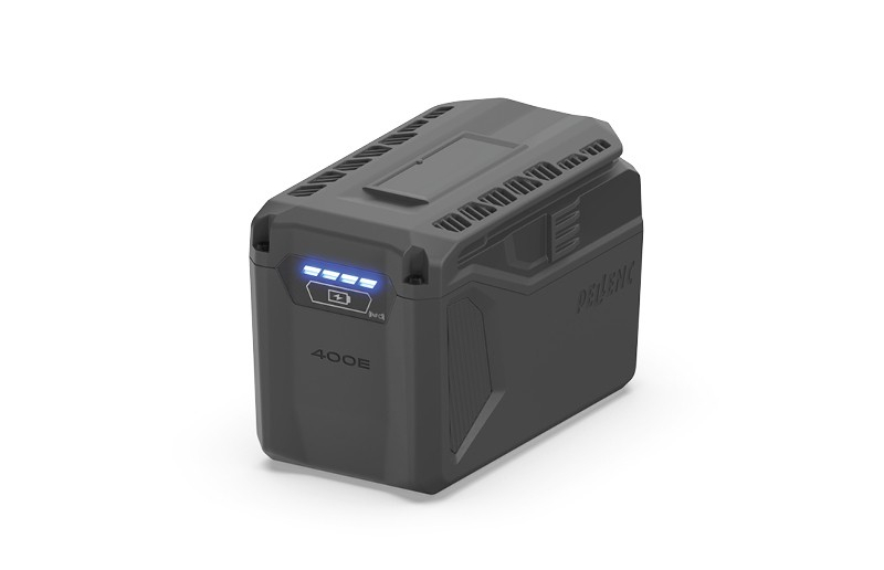 Essential 400E Battery